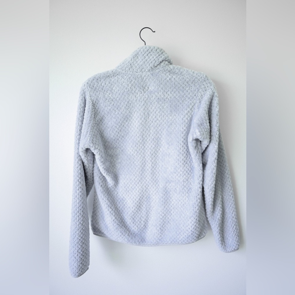Colombia Zip Up Jacket - Picture 5 of 6
